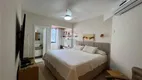 Foto 12 de Apartamento com 3 Quartos à venda, 117m² em Praia do Canto, Vitória