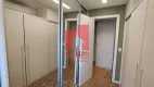 Foto 20 de Apartamento com 2 Quartos para venda ou aluguel, 105m² em Vila Olímpia, São Paulo