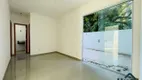 Foto 19 de Apartamento com 2 Quartos à venda, 80m² em Copacabana, Belo Horizonte