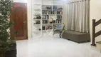 Foto 9 de Casa com 3 Quartos à venda, 264m² em Jardim dos Ipês, Suzano