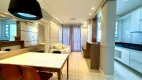 Foto 6 de Apartamento com 2 Quartos para alugar, 58m² em Itacorubi, Florianópolis
