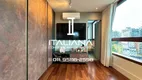 Foto 17 de Apartamento com 3 Quartos à venda, 199m² em Vila Madalena, São Paulo