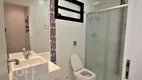 Foto 15 de Apartamento com 3 Quartos à venda, 131m² em Santa Paula, São Caetano do Sul