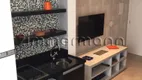 Foto 5 de Apartamento com 1 Quarto à venda, 35m² em Jardim Paulista, São Paulo