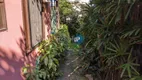 Foto 17 de Casa de Condomínio com 4 Quartos à venda, 253m² em Itanhangá, Rio de Janeiro