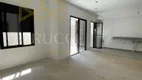 Foto 5 de Apartamento com 3 Quartos à venda, 102m² em Swiss Park, Campinas