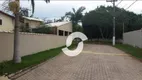 Foto 5 de Lote/Terreno à venda, 360m² em Itaipuaçú, Maricá