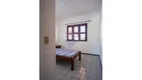 Foto 26 de Apartamento com 4 Quartos à venda, 114m² em Tabuba, Caucaia