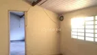 Foto 30 de Casa com 3 Quartos à venda, 250m² em Vila Resende, Caçapava