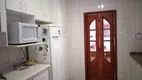 Foto 12 de Casa de Condomínio com 3 Quartos à venda, 211m² em Roncáglia, Valinhos