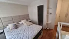 Foto 3 de Apartamento com 1 Quarto à venda, 78m² em Vila Olímpia, São Paulo