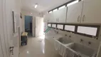 Foto 20 de Casa de Condomínio com 3 Quartos à venda, 266m² em Alphaville, Santana de Parnaíba