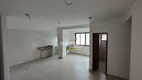 Foto 4 de Apartamento com 2 Quartos à venda, 68m² em Santa Paula, São Caetano do Sul