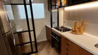 Foto 5 de Apartamento com 3 Quartos à venda, 68m² em Panamby, São Paulo