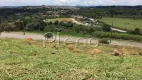 Foto 3 de Lote/Terreno à venda, 840m² em Monte Alegre, Vinhedo