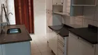 Foto 13 de Casa com 3 Quartos à venda, 150m² em Jardim Esplanada, Jundiaí