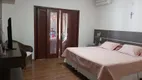 Foto 28 de Casa com 3 Quartos à venda, 600m² em Jardim Brasília, Mogi Mirim