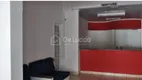 Foto 3 de Sobrado com 11 Quartos para venda ou aluguel, 252m² em Botafogo, Campinas