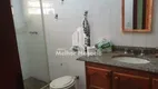 Foto 3 de Casa com 3 Quartos à venda, 272m² em Água Seca, Piracicaba