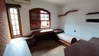 Foto 32 de Casa com 4 Quartos à venda, 1294m² em Granja Viana, Cotia