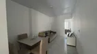 Foto 3 de Casa com 2 Quartos à venda, 150m² em Vila Osasco, Osasco