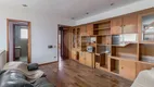 Foto 32 de Sobrado com 4 Quartos para venda ou aluguel, 522m² em Alto de Pinheiros, São Paulo