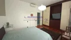 Foto 35 de Cobertura com 5 Quartos à venda, 314m² em Ipanema, Rio de Janeiro