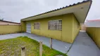 Foto 31 de Casa com 4 Quartos à venda, 180m² em Praia da Enseada, São Francisco do Sul