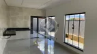 Foto 4 de Casa com 3 Quartos à venda, 135m² em Sao Francisco, Senador Canedo