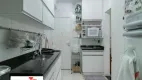 Foto 21 de Apartamento com 3 Quartos à venda, 108m² em Vila Guarani, São Paulo