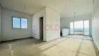 Foto 3 de Apartamento com 3 Quartos à venda, 115m² em Jardim Dom Bosco, Campinas