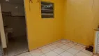 Foto 27 de Casa de Condomínio com 2 Quartos à venda, 90m² em Butantã, São Paulo