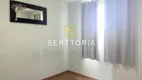 Foto 11 de Apartamento com 2 Quartos à venda, 45m² em Parque Gabriel, Hortolândia