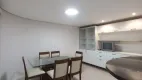 Foto 10 de Apartamento com 3 Quartos para alugar, 187m² em Nossa Senhora de Lourdes, Caxias do Sul