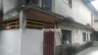 Foto 15 de Casa com 3 Quartos à venda, 150m² em Vila Penteado, São Paulo