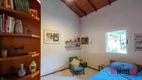 Foto 18 de Apartamento com 3 Quartos à venda, 139m² em Lagoa da Conceição, Florianópolis