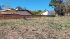 Foto 2 de Lote/Terreno à venda, 2180m² em Jardim Estancia Brasil, Atibaia