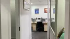 Foto 8 de Sala Comercial à venda, 100m² em Centro, Rio de Janeiro