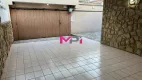 Foto 2 de Casa com 2 Quartos à venda, 140m² em Jardim Messina, Jundiaí