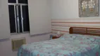 Foto 16 de Apartamento com 3 Quartos à venda, 100m² em Copacabana, Rio de Janeiro