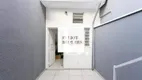 Foto 31 de Casa de Condomínio com 2 Quartos à venda, 180m² em Tatuapé, São Paulo