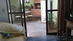 Foto 7 de Casa de Condomínio com 3 Quartos à venda, 109m² em City Ribeirão, Ribeirão Preto