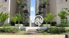 Foto 31 de Apartamento com 3 Quartos à venda, 133m² em Jardim das Indústrias, São José dos Campos