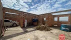 Foto 17 de Casa com 2 Quartos à venda, 170m² em Serra Azul, Sarzedo
