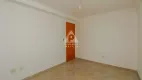 Foto 12 de Cobertura com 3 Quartos à venda, 141m² em Recreio Dos Bandeirantes, Rio de Janeiro