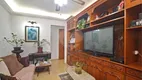 Foto 30 de Apartamento com 3 Quartos à venda, 171m² em Campo Belo, São Paulo