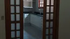 Foto 7 de Casa de Condomínio com 3 Quartos à venda, 160m² em Haras Bela Vista, Vargem Grande Paulista