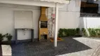 Foto 15 de Casa de Condomínio com 2 Quartos à venda, 87m² em Jardim Maria Rosa, Taboão da Serra