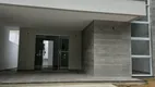 Foto 9 de Casa com 3 Quartos à venda, 120m² em Engenho do Mato, Niterói