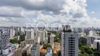 Foto 7 de Apartamento com 2 Quartos à venda, 70m² em Pinheiros, São Paulo